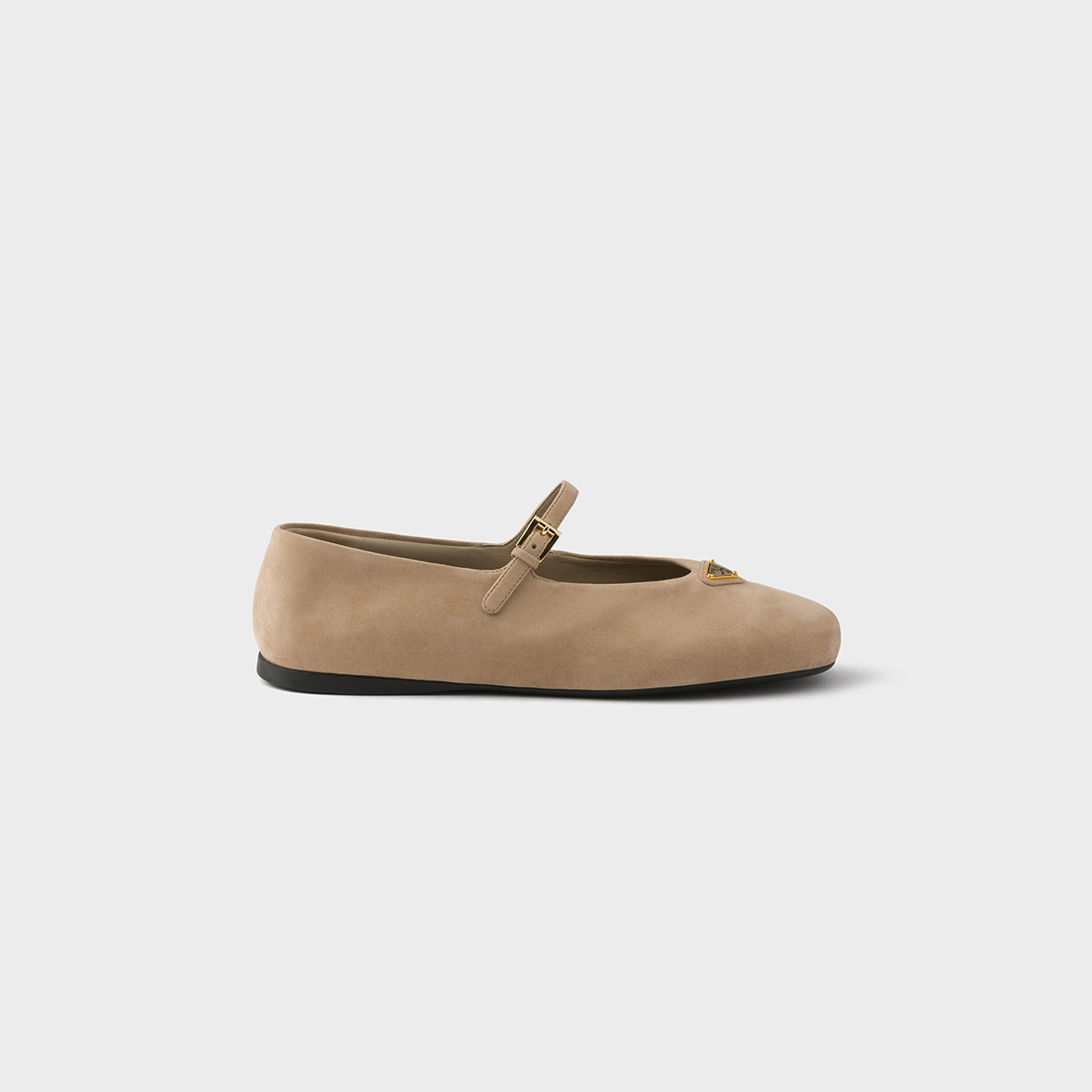 New Formal New Formal