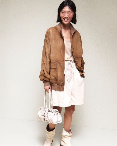 Prada Bonnie 01 Prada Bonnie 01