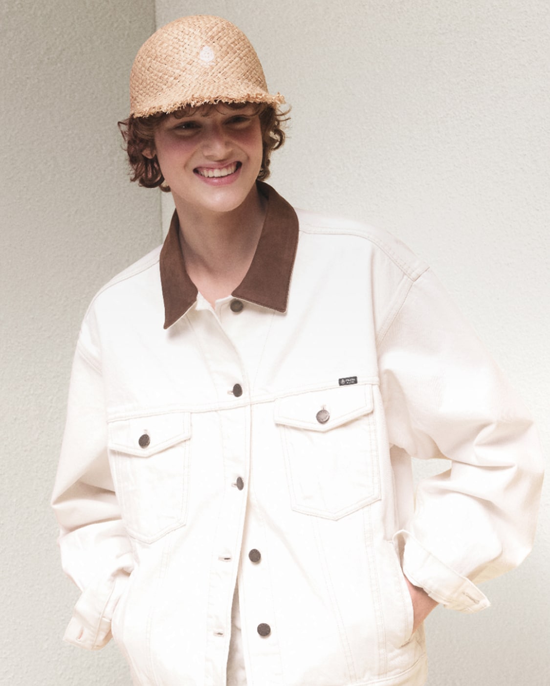 Prada White Sun Prada White Sun