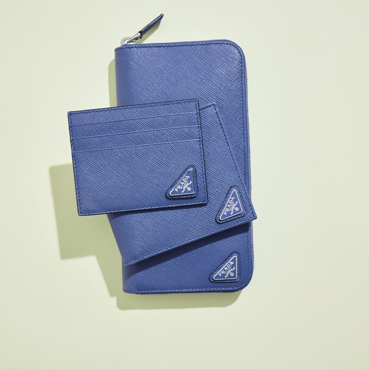 placeholder placeholder