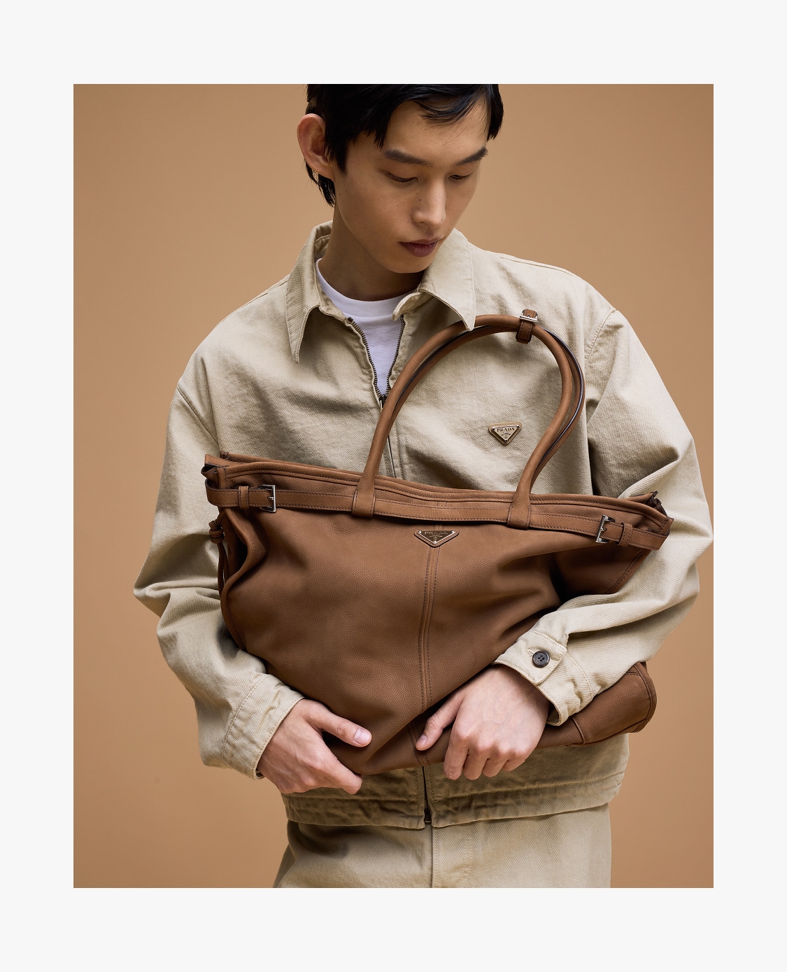 Gifts for him Gifts for him