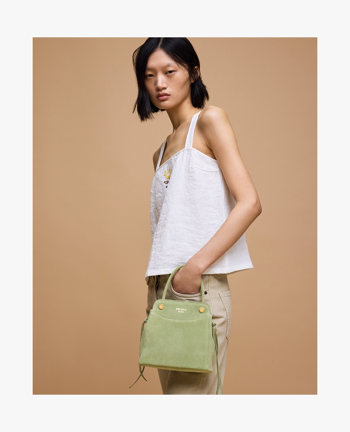 Gifts for her Gifts for her