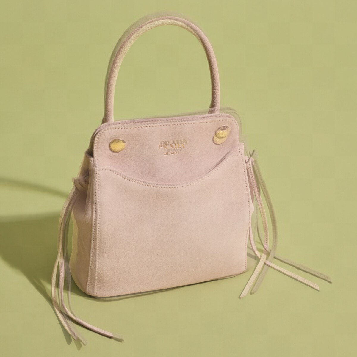 placeholder placeholder