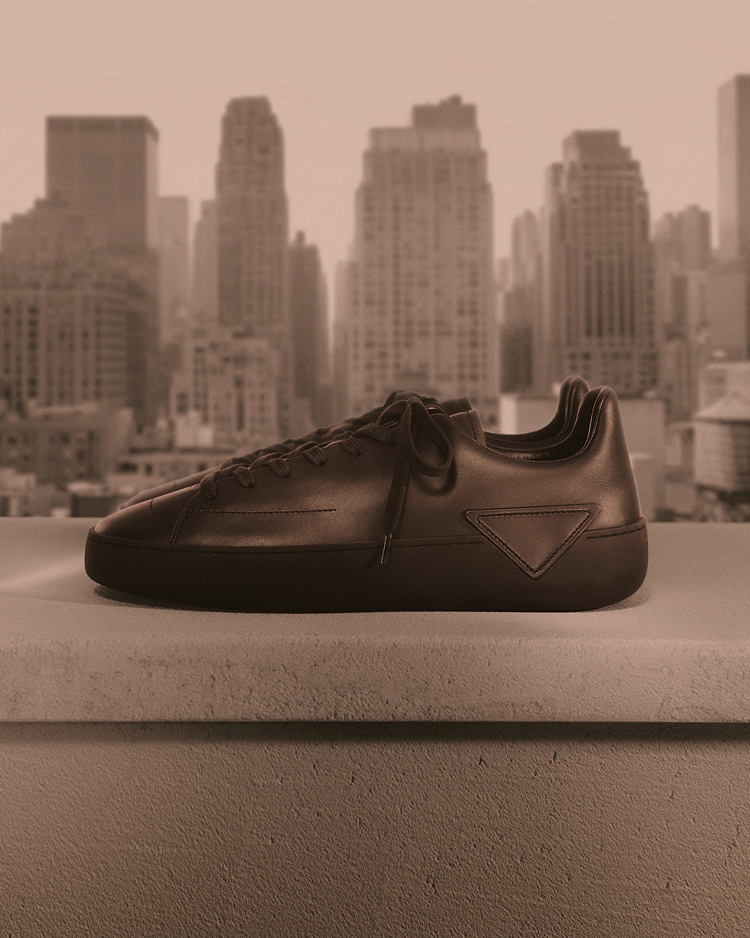 Prada Court Prada Court