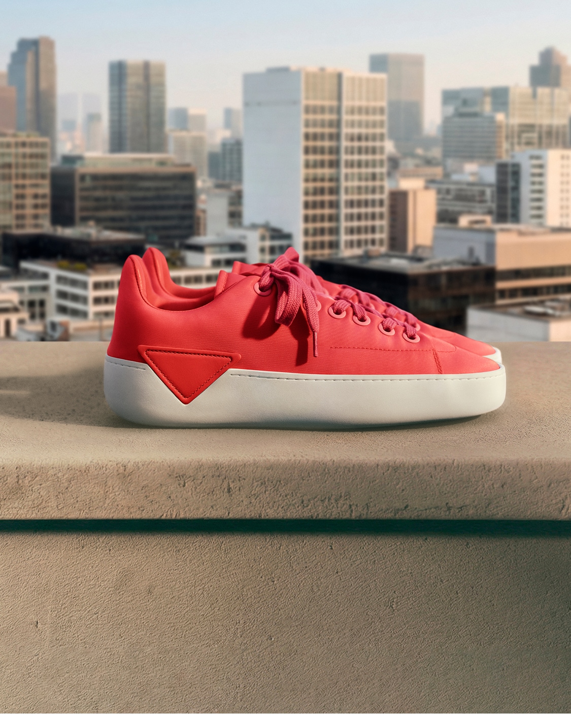 Prada Court Prada Court