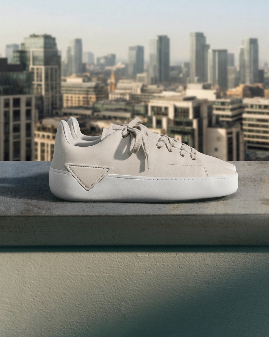 Prada Court Prada Court