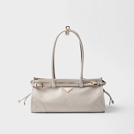 Prada Bonnie Prada Bonnie