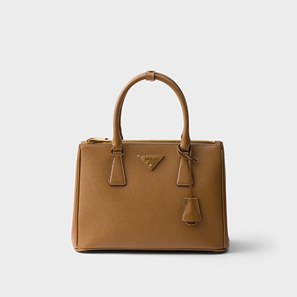 Prada Galleria Prada Galleria