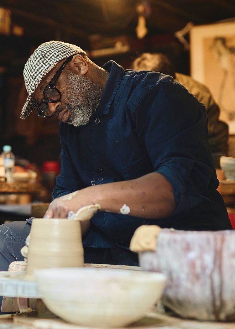 placeholder placeholder