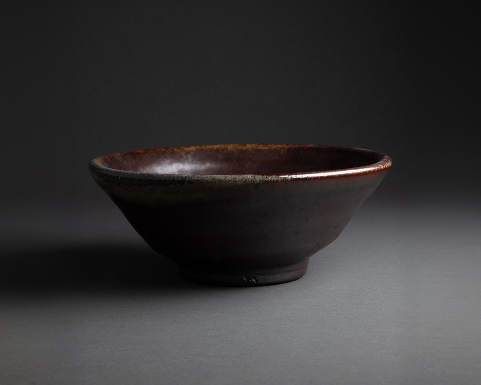 Prada Home Chawan Cabinet