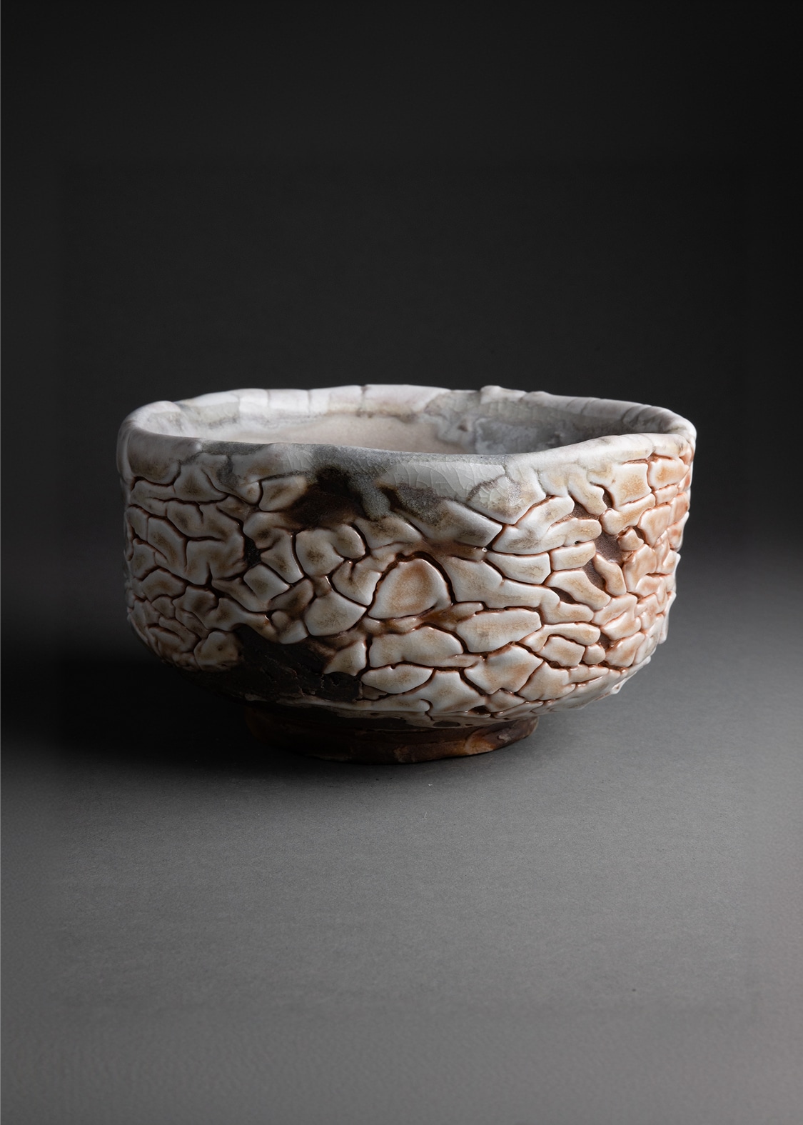 Prada Home Prada Home