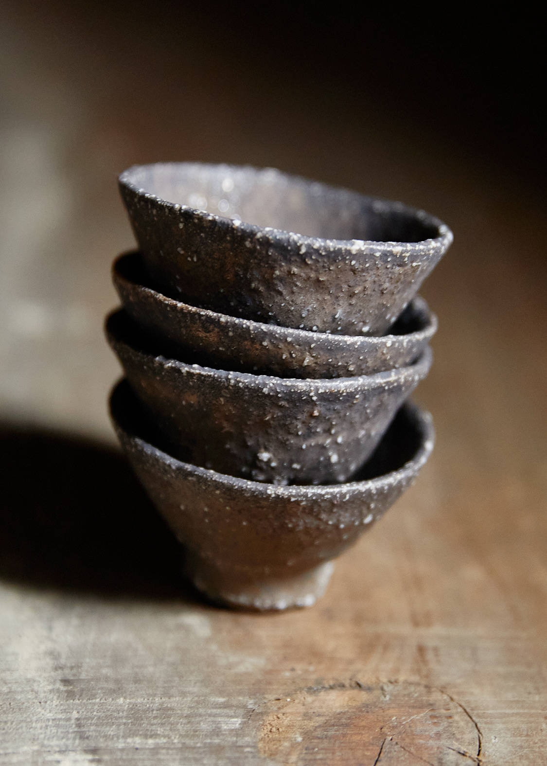 Prada Home Prada Home