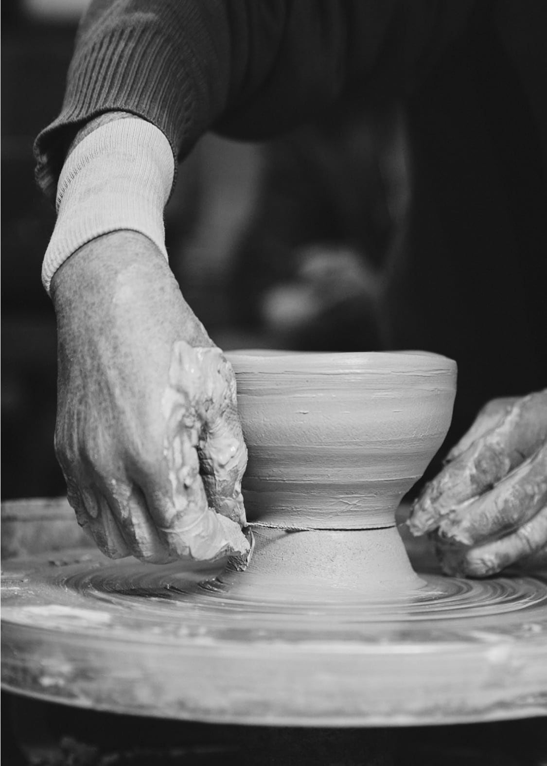 Prada Home Prada Home