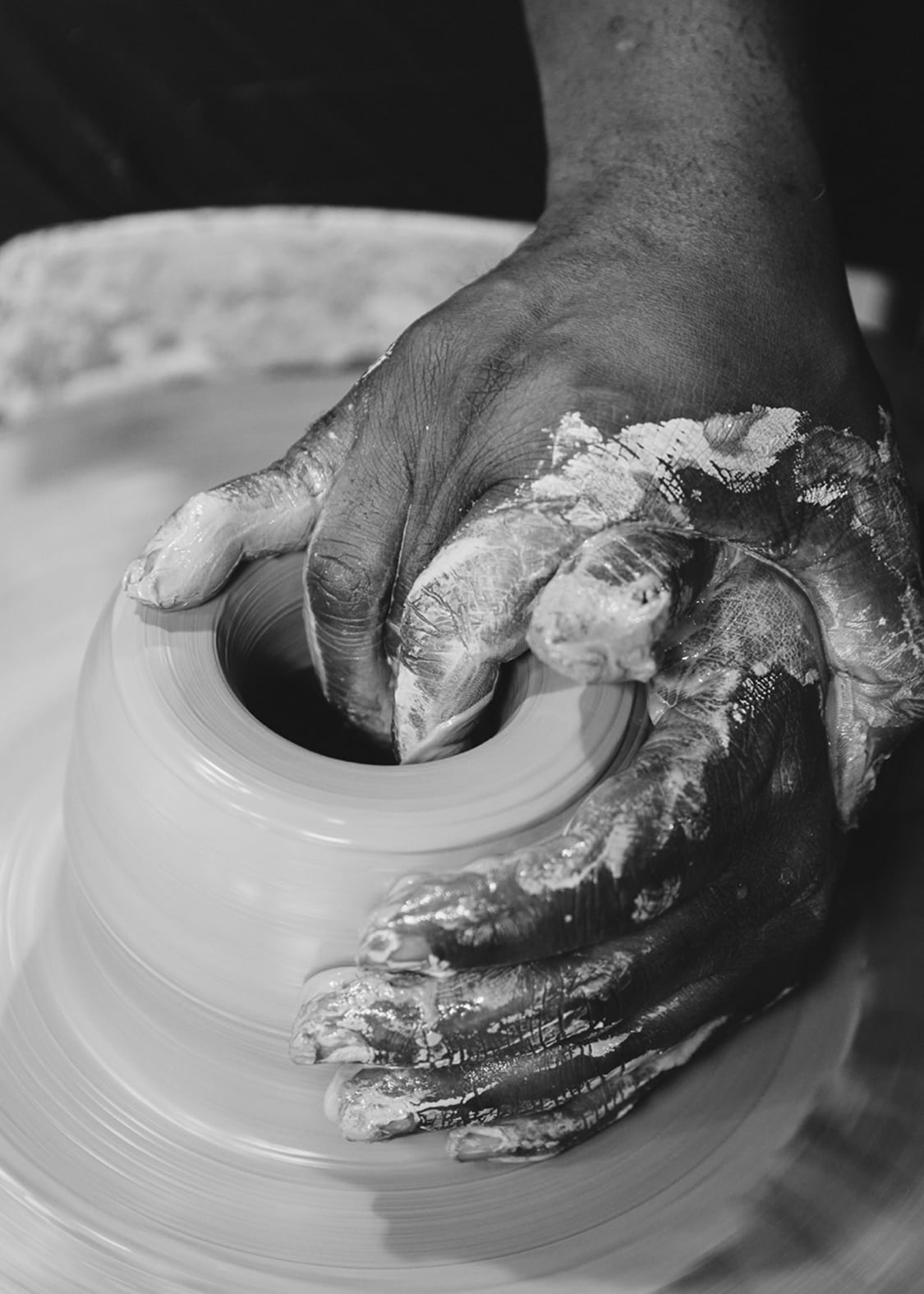 Prada Home Prada Home