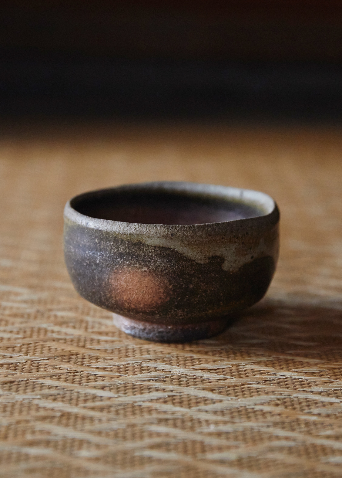 Prada Home Prada Home