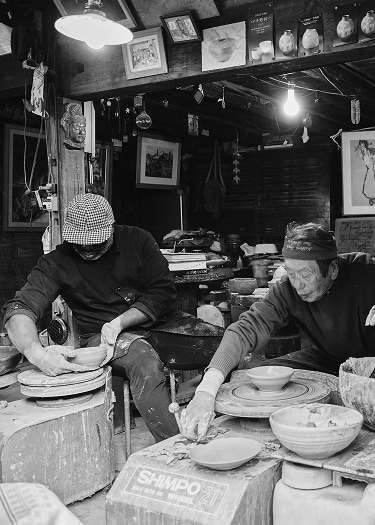 Prada Home Prada Home