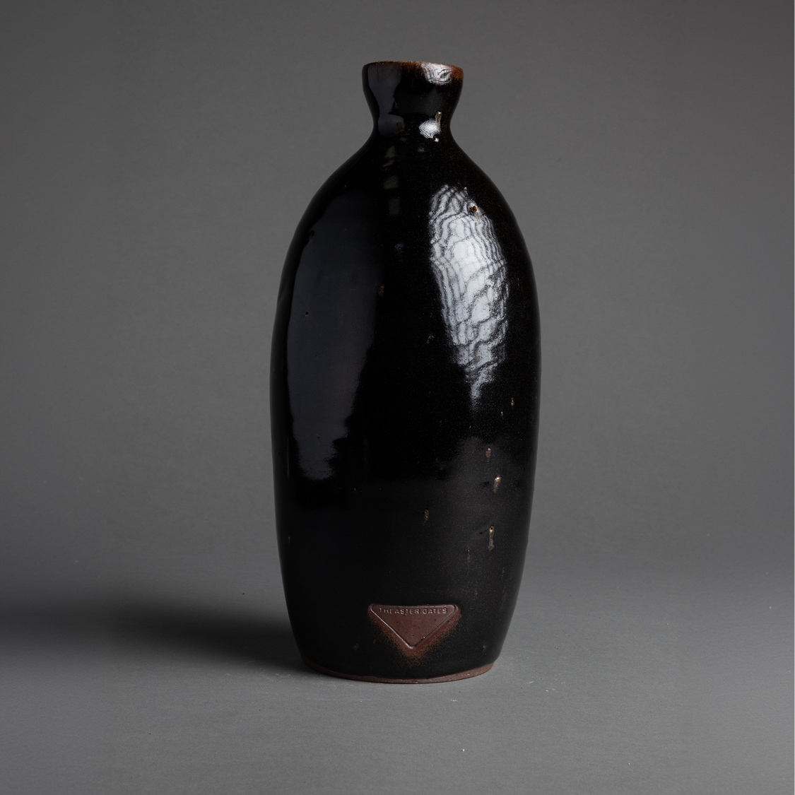 Kayoi Tokkuri Kayoi Tokkuri