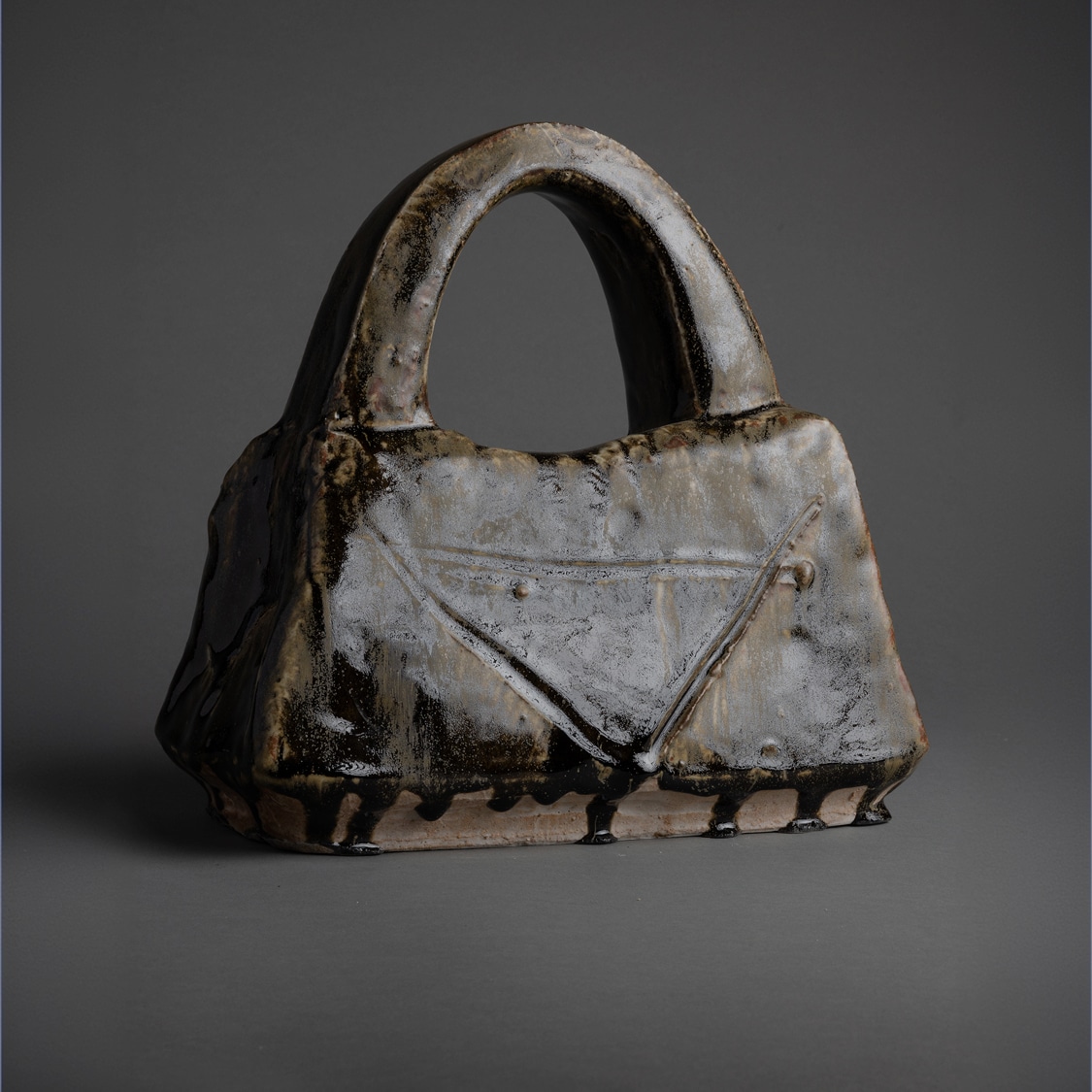 placeholder placeholder