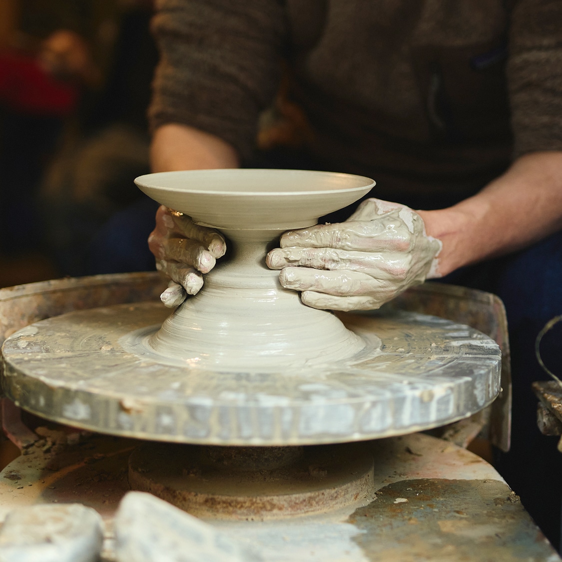 placeholder placeholder