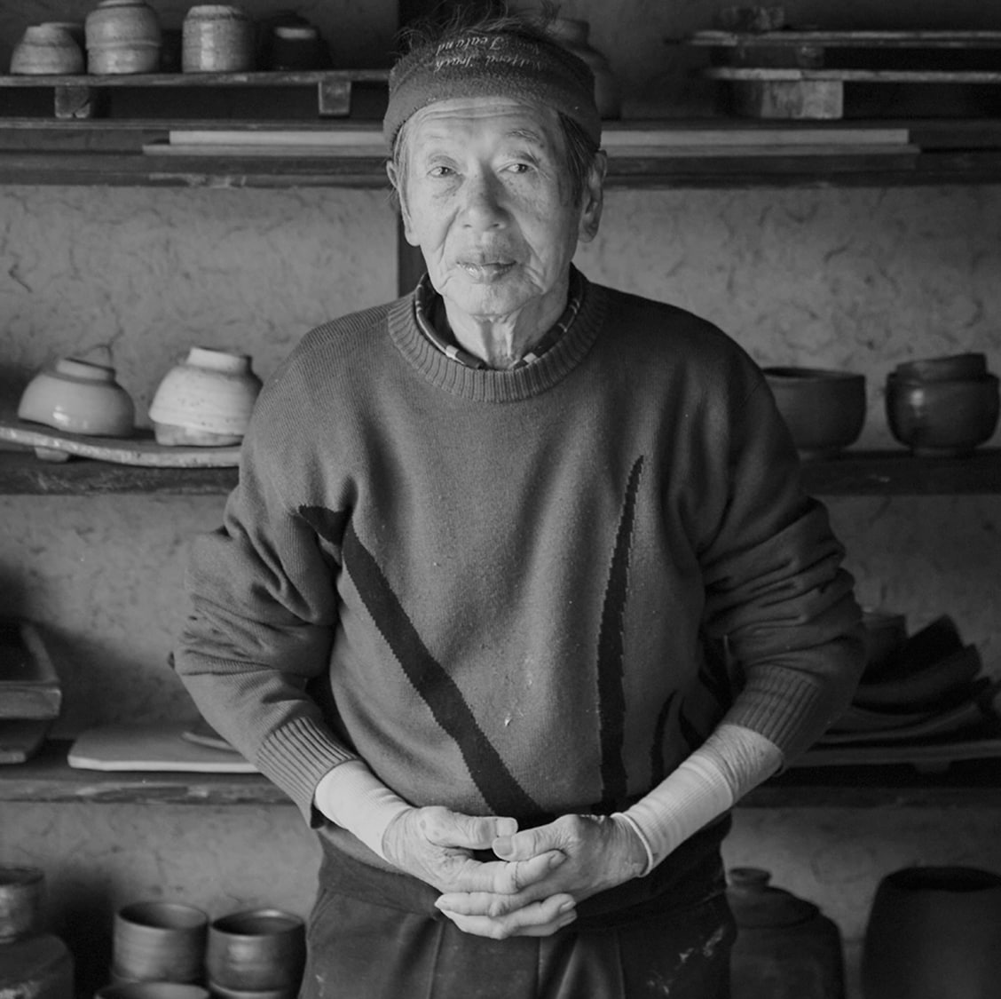 Yuichi Hirano Yuichi Hirano