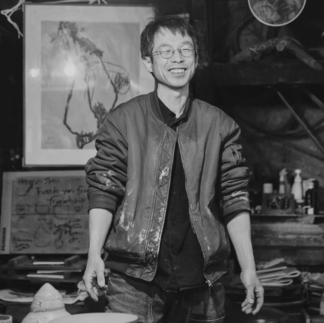 Koichi Ohara Koichi Ohara