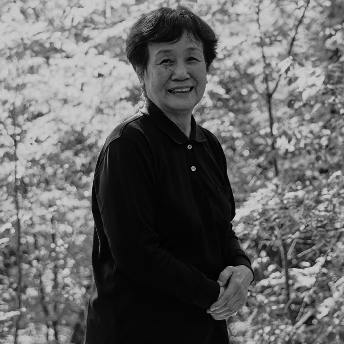 Shion Tabata Shion Tabata