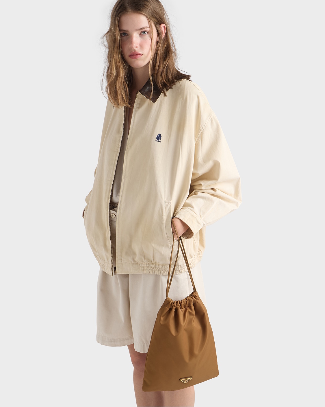 Prada Wish Prada Wish