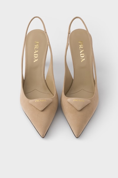 New Formal New Formal