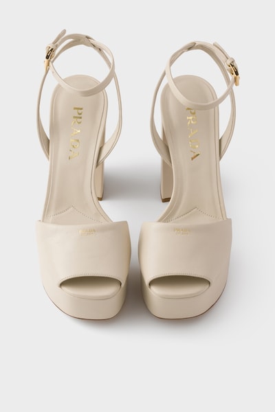 New Formal New Formal