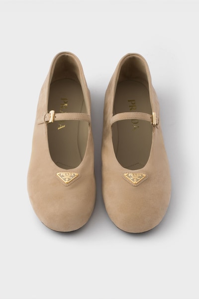 New Formal New Formal