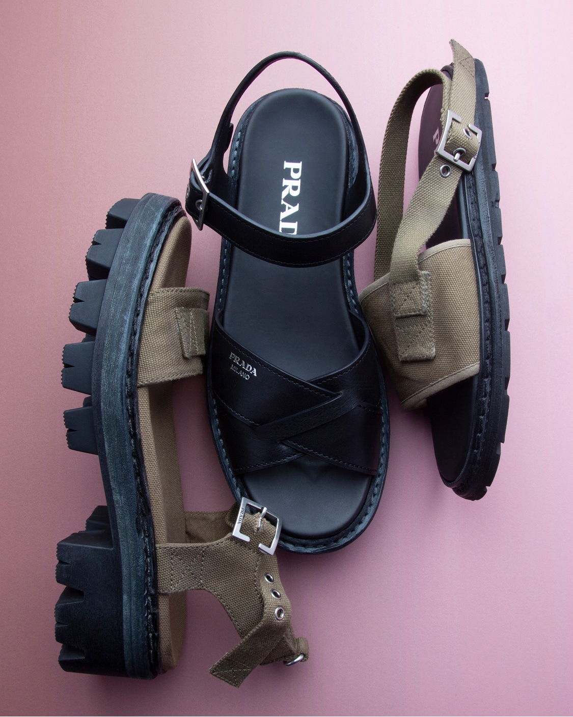 Summer Edit Summer Edit