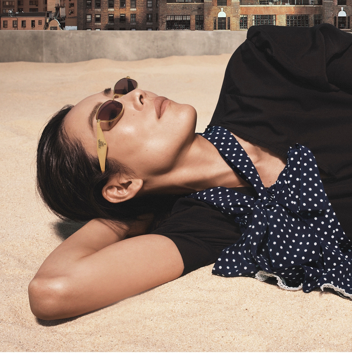 Prada Gifts for Her Prada Gifts for Her