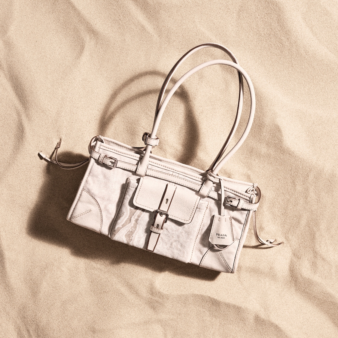 Prada Gifts for Her Prada Gifts for Her