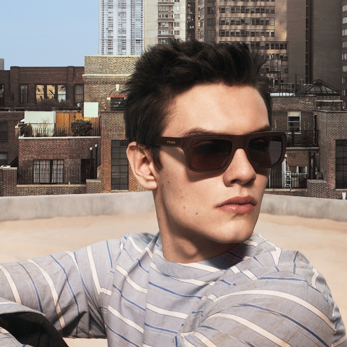 Prada Gifts for him Prada Gifts for him