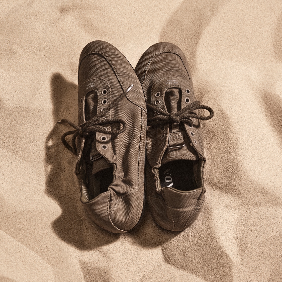 Prada Gifts for him Prada Gifts for him