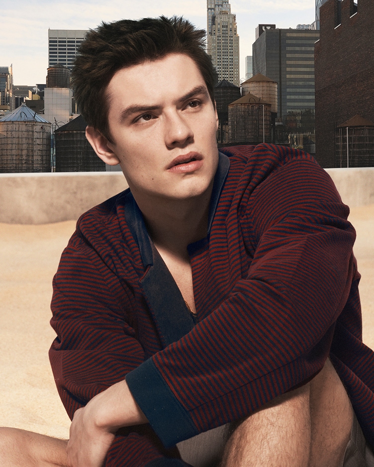 Prada Man New In Prada Man New In