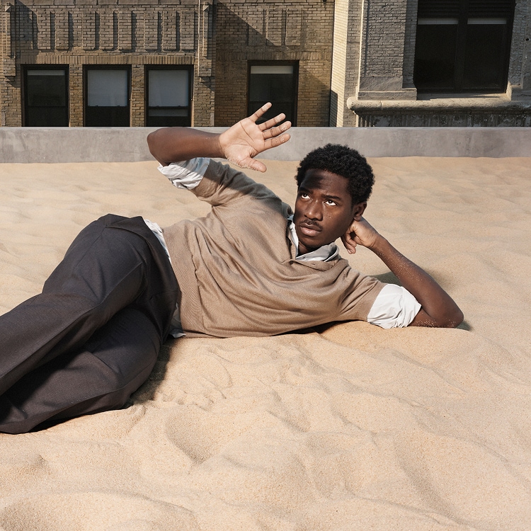 Days of Summer Days of Summer