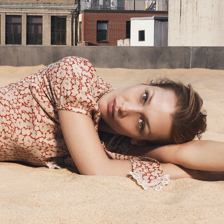 Days of Summer Days of Summer