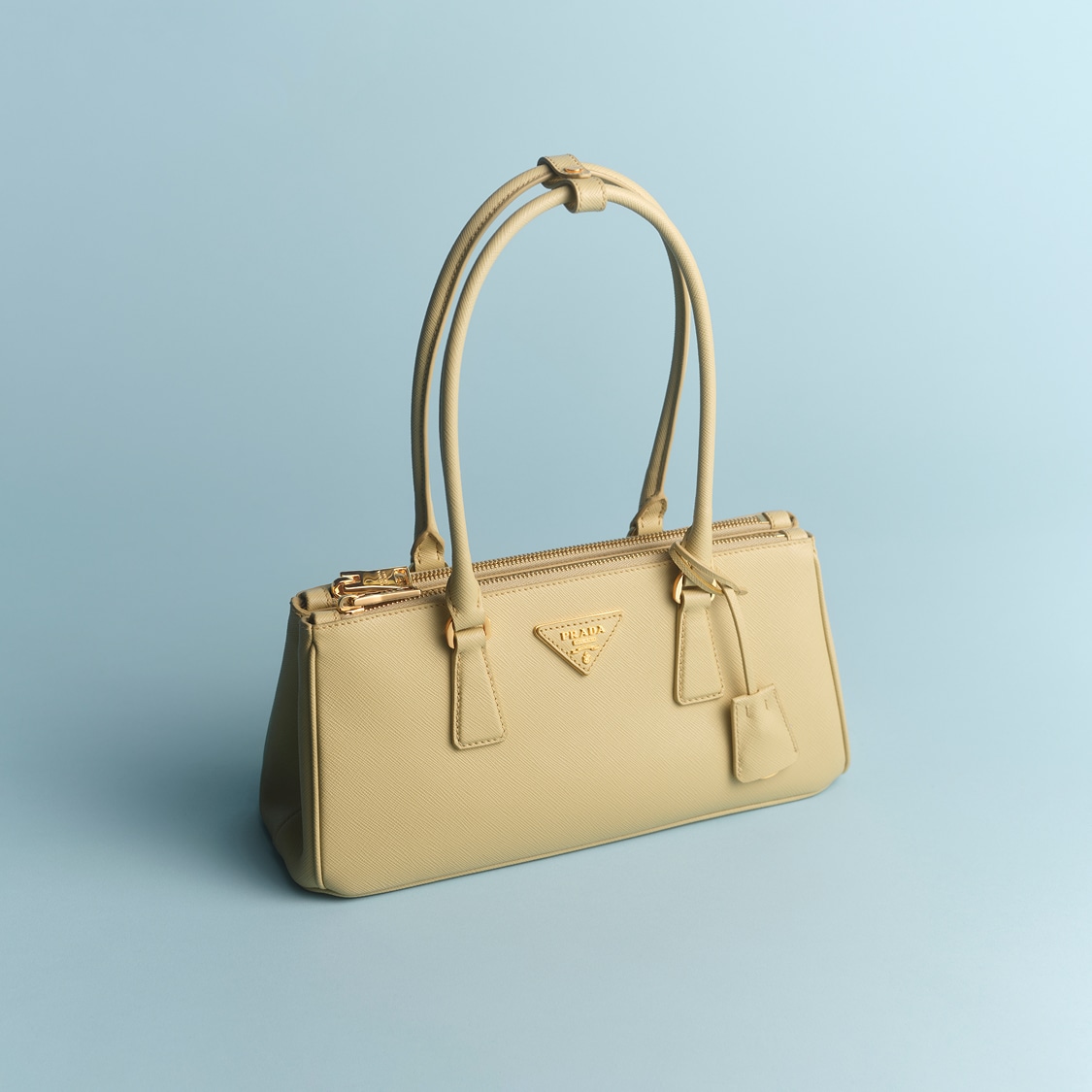 Prada Mother's Day Prada Mother's Day