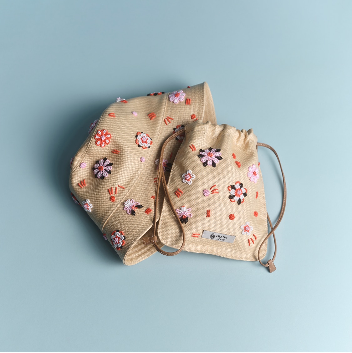 Prada Mother's Day Prada Mother's Day