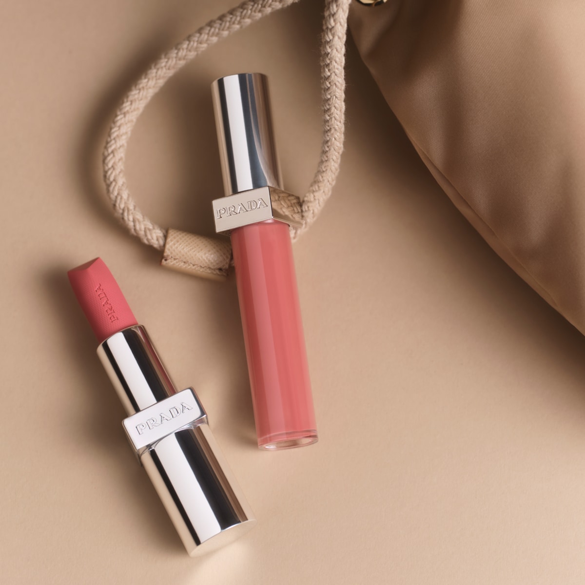 placeholder placeholder