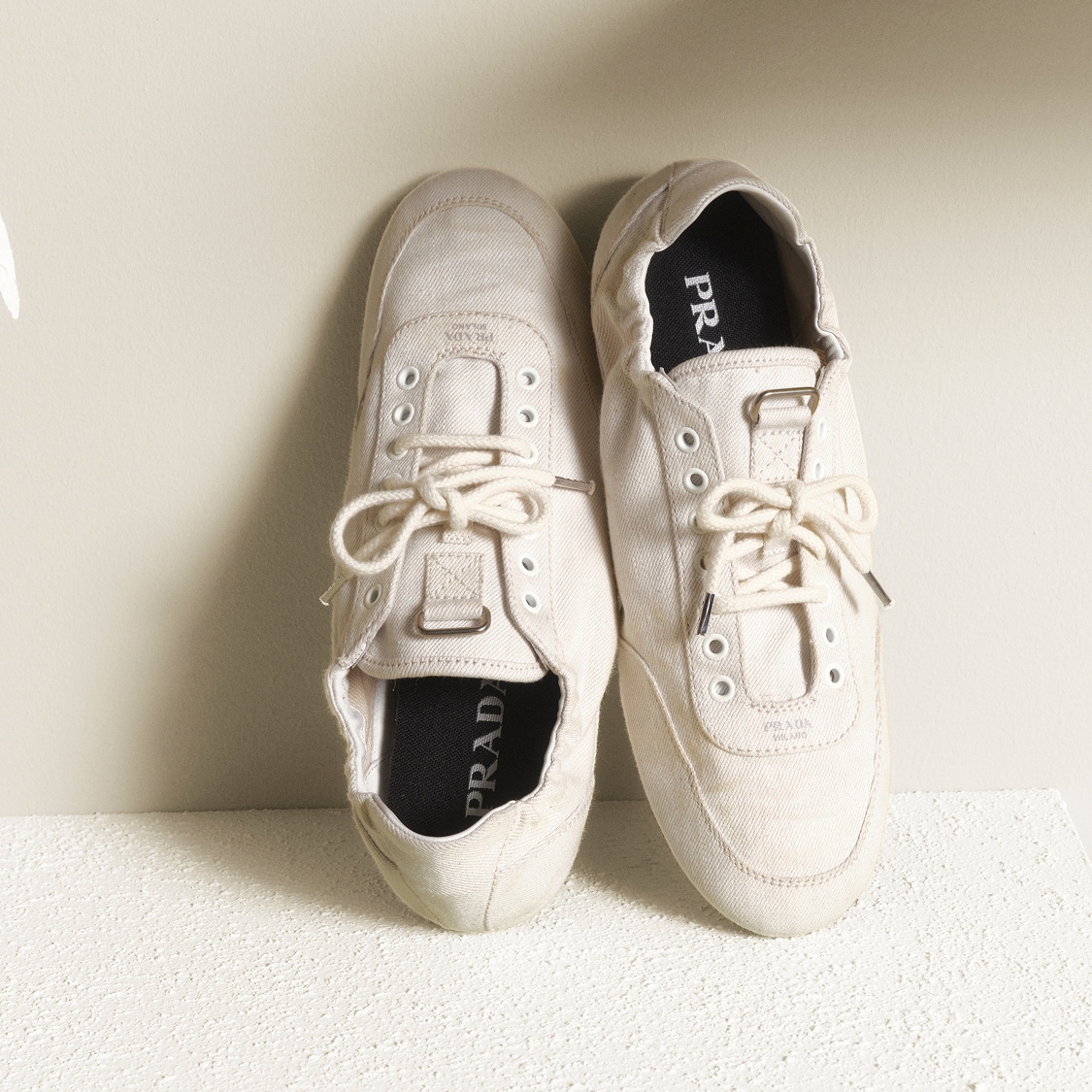 Prada Gifts for him Prada Gifts for him