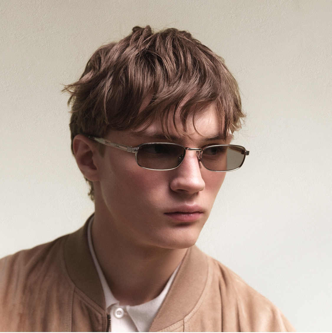 Prada Gifts for him Prada Gifts for him