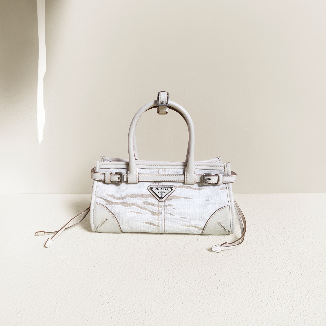 Prada Gifts for Her Prada Gifts for Her