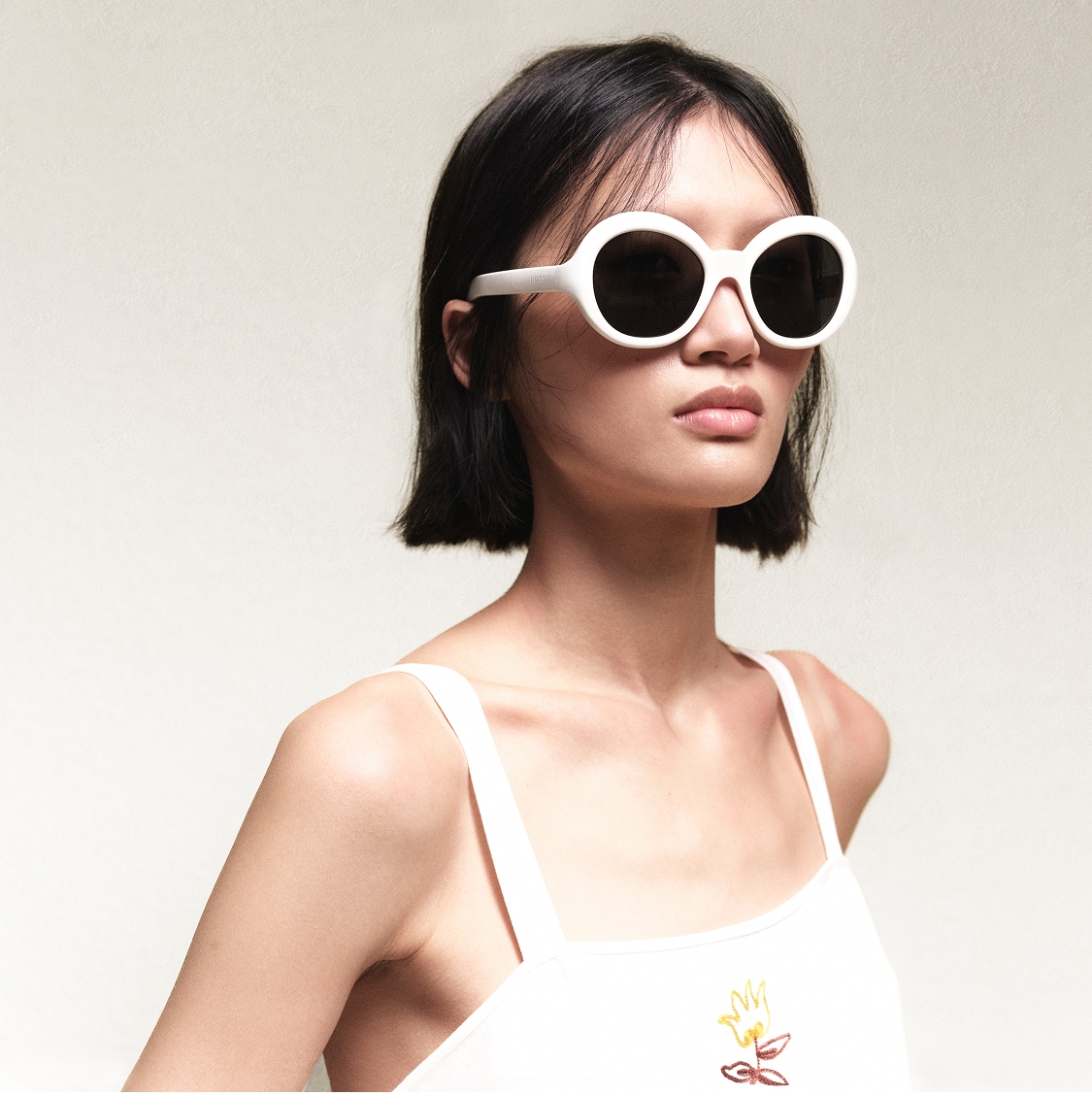 Prada Gifts for Her Prada Gifts for Her