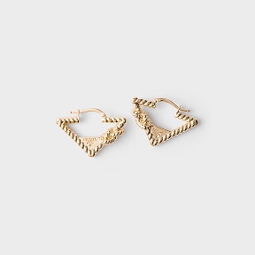 Jewels Jewels