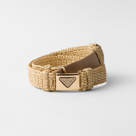 Belts Belts