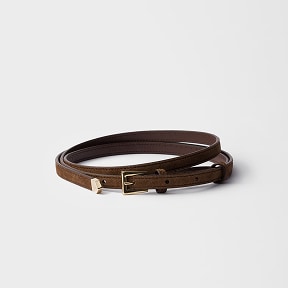 Belts Belts