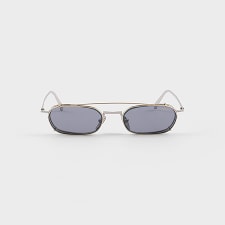 Sunglasses Sunglasses