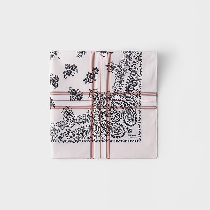 Silk and Scarves Silk and Scarves